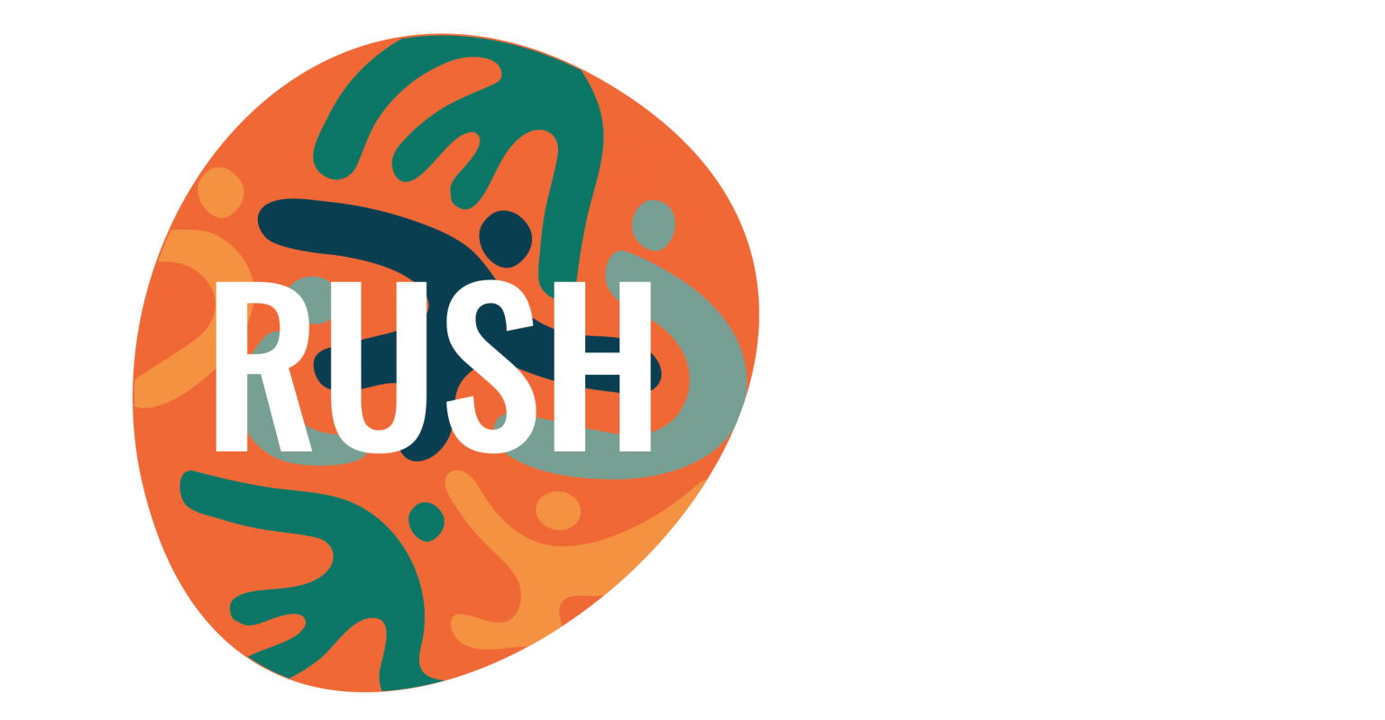 nelspruit-institute-of-performing-arts